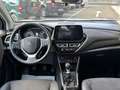 Suzuki SX4 S-Cross 1.4 HYBRID TOP + ALL GRIP 4X4 129 CV  UNICO PROPR. Bianco - thumbnail 13