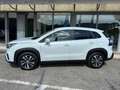 Suzuki SX4 S-Cross 1.4 HYBRID TOP + ALL GRIP 4X4 129 CV  UNICO PROPR. Bianco - thumbnail 6