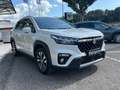 Suzuki SX4 S-Cross 1.4 HYBRID TOP + ALL GRIP 4X4 129 CV  UNICO PROPR. Bianco - thumbnail 4