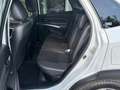 Suzuki SX4 S-Cross 1.4 HYBRID TOP + ALL GRIP 4X4 129 CV  UNICO PROPR. Bianco - thumbnail 9