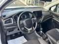 Suzuki SX4 S-Cross 1.4 HYBRID TOP + ALL GRIP 4X4 129 CV  UNICO PROPR. Bianco - thumbnail 12