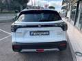 Suzuki SX4 S-Cross 1.4 HYBRID TOP + ALL GRIP 4X4 129 CV  UNICO PROPR. Bianco - thumbnail 7