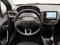 Peugeot 208 1.6 BlueHDi Active 100 Argento - thumbnail 11