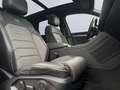 Volkswagen Touareg 3.0 V6 TDI 4M R-Line *21''*Matrix*Pano*AHK* Blau - thumbnail 21