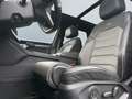 Volkswagen Touareg 3.0 V6 TDI 4M R-Line *21''*Matrix*Pano*AHK* Blau - thumbnail 9