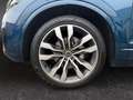 Volkswagen Touareg 3.0 V6 TDI 4M R-Line *21''*Matrix*Pano*AHK* Blau - thumbnail 22