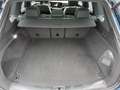 Volkswagen Touareg 3.0 V6 TDI 4M R-Line *21''*Matrix*Pano*AHK* Blau - thumbnail 18