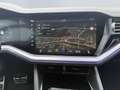 Volkswagen Touareg 3.0 V6 TDI 4M R-Line *21''*Matrix*Pano*AHK* Blau - thumbnail 16