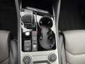 Volkswagen Touareg 3.0 V6 TDI 4M R-Line *21''*Matrix*Pano*AHK* Blau - thumbnail 24