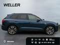 Volkswagen Touareg 3.0 V6 TDI 4M R-Line *21''*Matrix*Pano*AHK* Blau - thumbnail 10