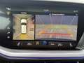 Volkswagen Touareg 3.0 V6 TDI 4M R-Line *21''*Matrix*Pano*AHK* Blau - thumbnail 25