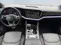 Volkswagen Touareg 3.0 V6 TDI 4M R-Line *21''*Matrix*Pano*AHK* Blau - thumbnail 12