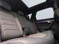 Volkswagen Touareg 3.0 V6 TDI 4M R-Line *21''*Matrix*Pano*AHK* Blau - thumbnail 20