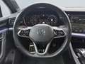 Volkswagen Touareg 3.0 V6 TDI 4M R-Line *21''*Matrix*Pano*AHK* Blau - thumbnail 13