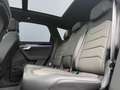 Volkswagen Touareg 3.0 V6 TDI 4M R-Line *21''*Matrix*Pano*AHK* Blau - thumbnail 17