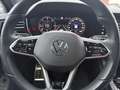 Volkswagen Touareg 3.0 V6 TDI 4M R-Line *21''*Matrix*Pano*AHK* Blau - thumbnail 14