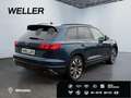 Volkswagen Touareg 3.0 V6 TDI 4M R-Line *21''*Matrix*Pano*AHK* Blau - thumbnail 19