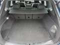 Volkswagen Touareg 3.0 V6 TDI 4M R-Line *21''*Matrix*Pano*AHK* Blau - thumbnail 18