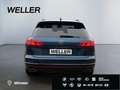 Volkswagen Touareg 3.0 V6 TDI 4M R-Line *21''*Matrix*Pano*AHK* Blau - thumbnail 6
