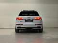 Audi SQ5 3.0 TFSI quattro Pro Line Plus | PANO | MEMORY SEA Wit - thumbnail 14