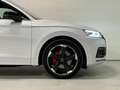 Audi SQ5 3.0 TFSI quattro Pro Line Plus | PANO | MEMORY SEA Wit - thumbnail 22