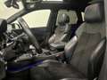 Audi SQ5 3.0 TFSI quattro Pro Line Plus | PANO | MEMORY SEA Wit - thumbnail 7
