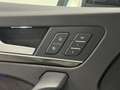 Audi SQ5 3.0 TFSI quattro Pro Line Plus | PANO | MEMORY SEA Wit - thumbnail 24