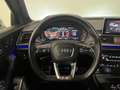 Audi SQ5 3.0 TFSI quattro Pro Line Plus | PANO | MEMORY SEA Wit - thumbnail 16
