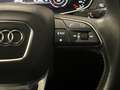 Audi SQ5 3.0 TFSI quattro Pro Line Plus | PANO | MEMORY SEA Wit - thumbnail 18