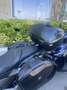 Honda Integra 750 - thumbnail 4