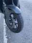 Honda Integra 750 - thumbnail 3