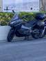 Honda Integra 750 - thumbnail 1