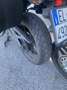 Honda Integra 750 - thumbnail 2
