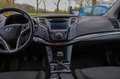 Hyundai i40 Wagon 1.6 GDI Blue Business Edition NAVI LED PDC K Grau - thumbnail 31