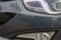Hyundai i40 Wagon 1.6 GDI Blue Business Edition NAVI LED PDC K Grau - thumbnail 4