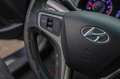 Hyundai i40 Wagon 1.6 GDI Blue Business Edition NAVI LED PDC K Grau - thumbnail 26