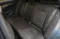 Hyundai i40 Wagon 1.6 GDI Blue Business Edition NAVI LED PDC K Grau - thumbnail 19