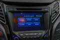 Hyundai i40 Wagon 1.6 GDI Blue Business Edition NAVI LED PDC K Grau - thumbnail 34