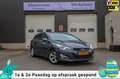 Hyundai i40 Wagon 1.6 GDI Blue Business Edition NAVI LED PDC K Grau - thumbnail 1