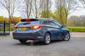 Hyundai i40 Wagon 1.6 GDI Blue Business Edition NAVI LED PDC K Grau - thumbnail 16