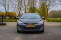 Hyundai i40 Wagon 1.6 GDI Blue Business Edition NAVI LED PDC K Grau - thumbnail 3