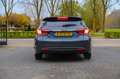 Hyundai i40 Wagon 1.6 GDI Blue Business Edition NAVI LED PDC K Grau - thumbnail 10