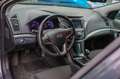 Hyundai i40 Wagon 1.6 GDI Blue Business Edition NAVI LED PDC K Grau - thumbnail 17
