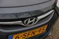 Hyundai i40 Wagon 1.6 GDI Blue Business Edition NAVI LED PDC K Grau - thumbnail 2