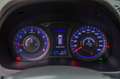 Hyundai i40 Wagon 1.6 GDI Blue Business Edition NAVI LED PDC K Grau - thumbnail 27