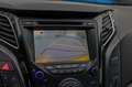 Hyundai i40 Wagon 1.6 GDI Blue Business Edition NAVI LED PDC K Grau - thumbnail 33