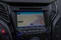Hyundai i40 Wagon 1.6 GDI Blue Business Edition NAVI LED PDC K Grau - thumbnail 32