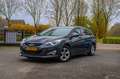 Hyundai i40 Wagon 1.6 GDI Blue Business Edition NAVI LED PDC K Grau - thumbnail 6