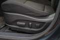 Hyundai i40 Wagon 1.6 GDI Blue Business Edition NAVI LED PDC K Grau - thumbnail 23