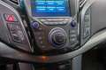 Hyundai i40 Wagon 1.6 GDI Blue Business Edition NAVI LED PDC K Grau - thumbnail 35
